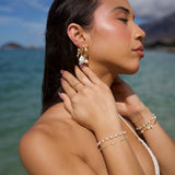 Wavecrest Pearl Drops