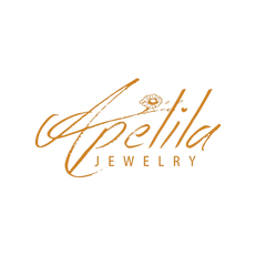 Apelila logo