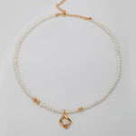 pearl pendant apelila jewelry