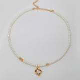 pearl pendant apelila jewelry