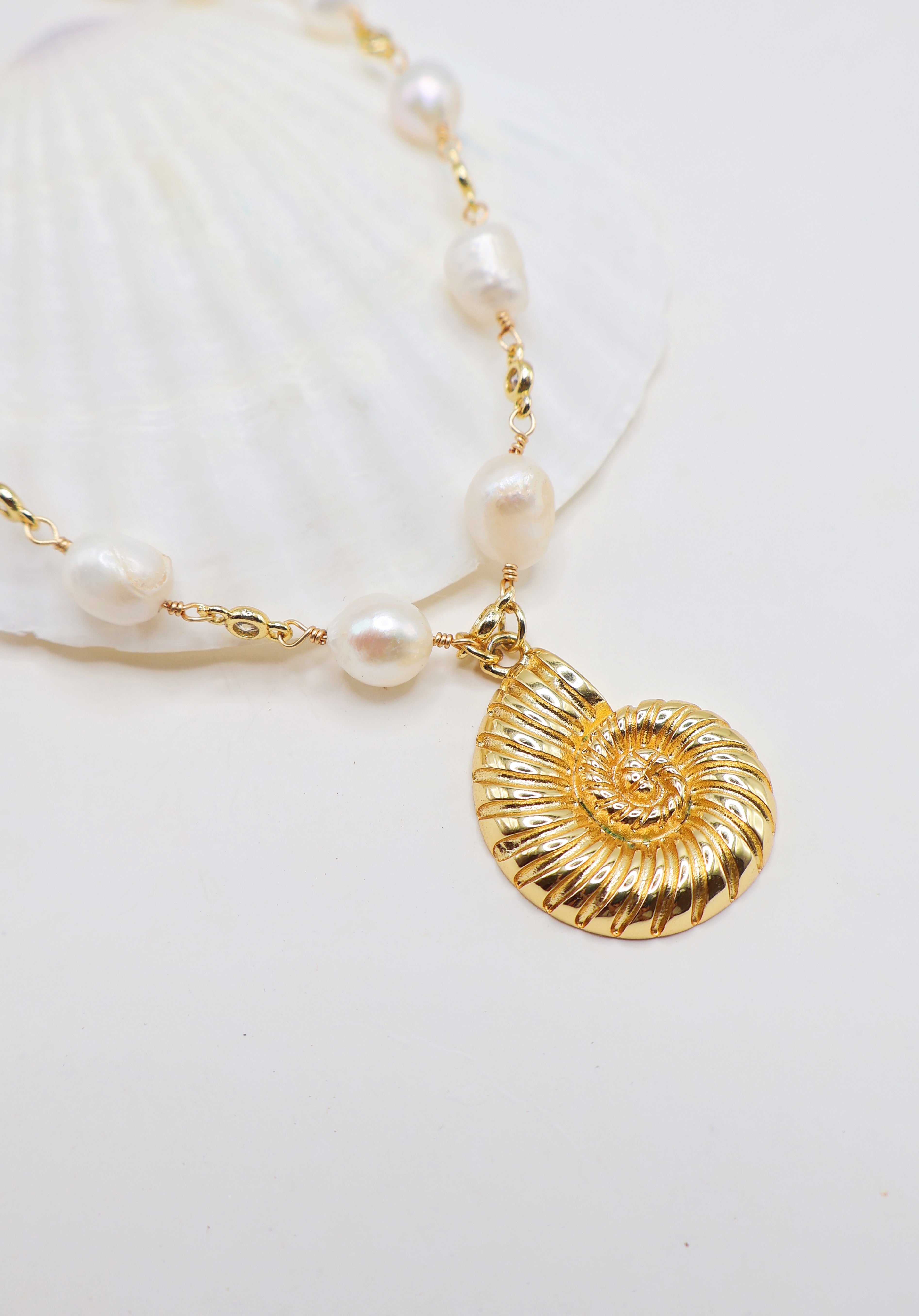 How to Clean Gold-Filled Jewelry