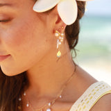 Nalu Hoops
