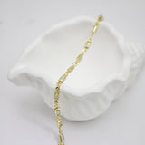 Luxe Opal Bracelet