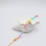 Pastel Gaze Bracelet