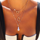 Infinite Glow Necklace