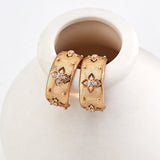 Stella Hoops