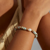 Cloudline Bracelet