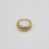 Cordelia Ring