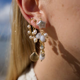 Nalu Hoops