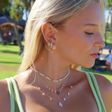 Stella Hoops