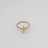 Grace Ring