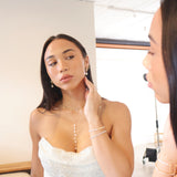 Palomino Pearl Drops