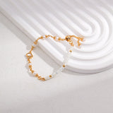 Pearl Embrace Set