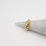 Cordelia Ring