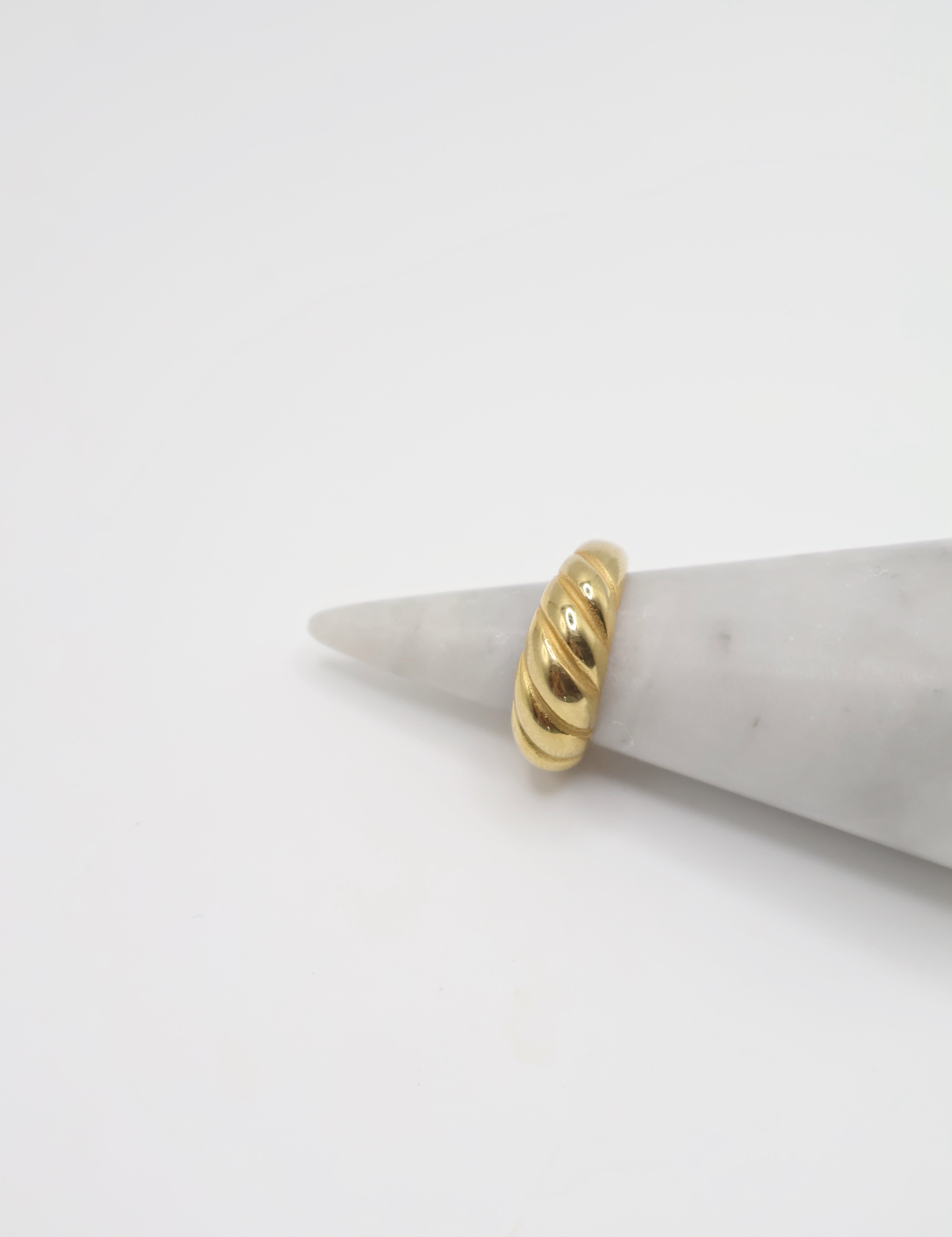Cordelia Ring