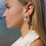 Nalu Hoops