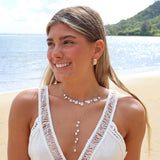 Paloma Hoops