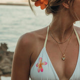 Change of Heart Pendant