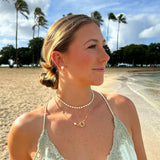 Infinite Glow Necklace