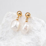 Aria Pearl Drops