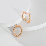 Modern Muse Necklace
