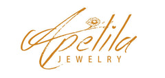 Apelila