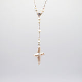 Divine Tide Necklace