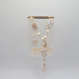 Miramar Necklace