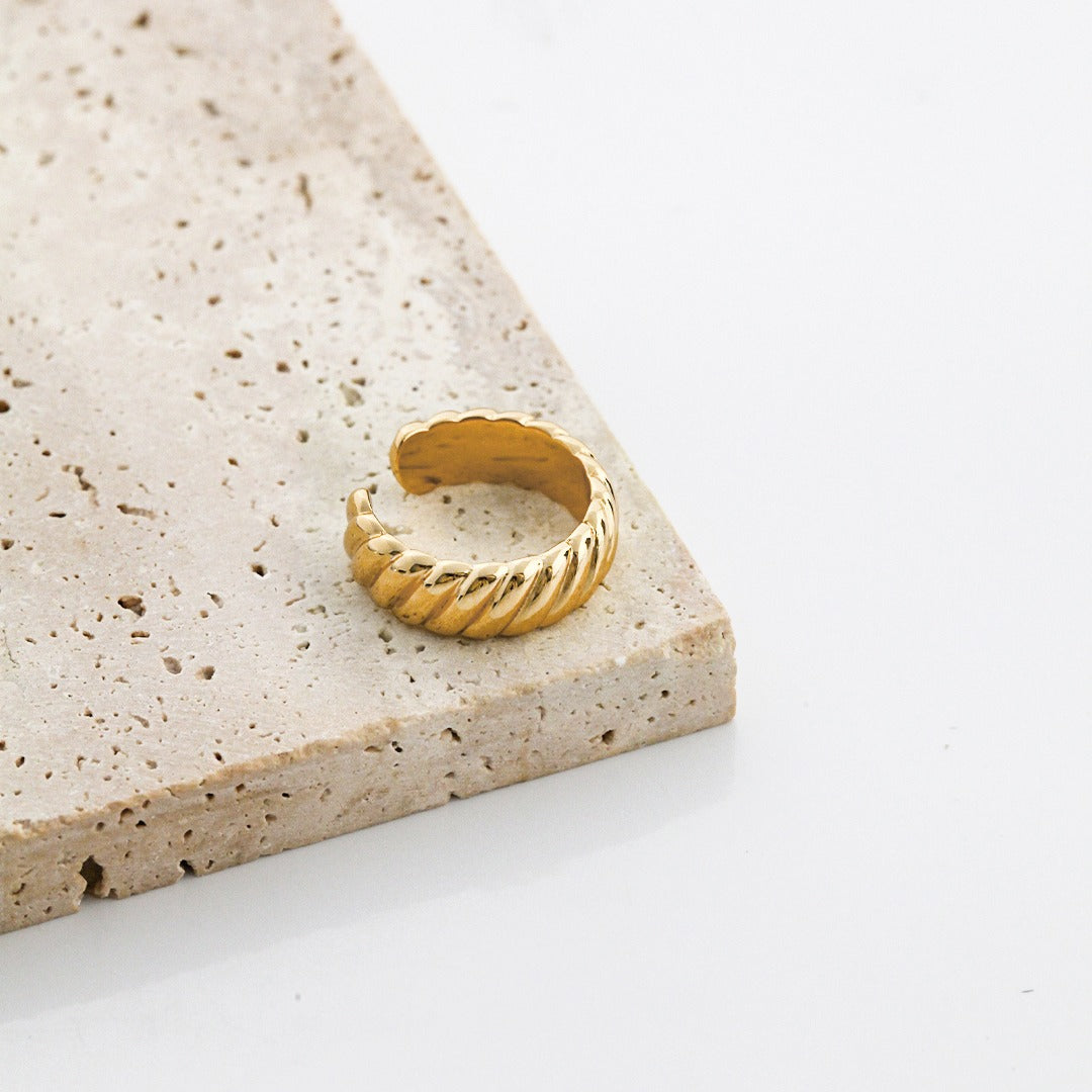 eternal ring apelila jewelry