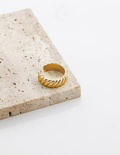 eternal ring apelila jewelry