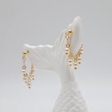 Nalu Hoops