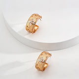 Stella Hoops